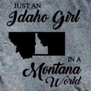 Meet your Posher, Jody